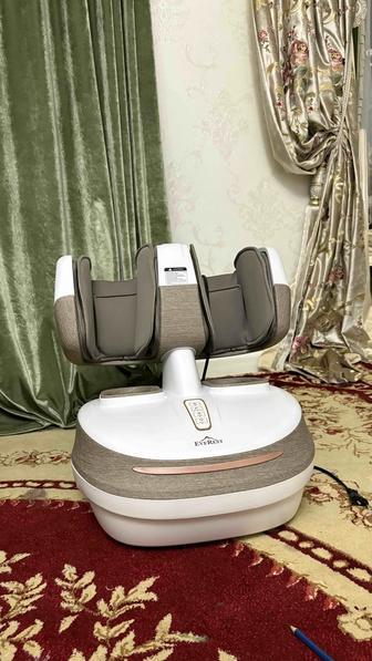 Массажер для ног