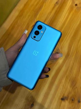 Смартфон ONE PLUS 9 256 ггб