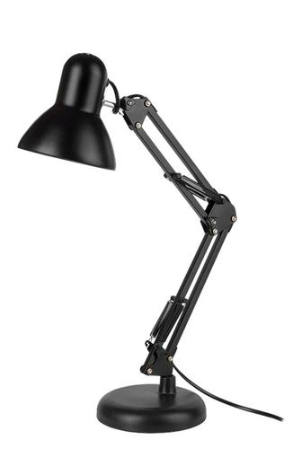 Настольная лампа