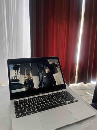 Macbook