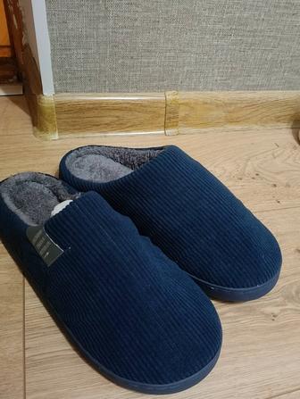 Шлепки домашние41р