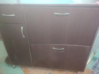 Продажа люстры