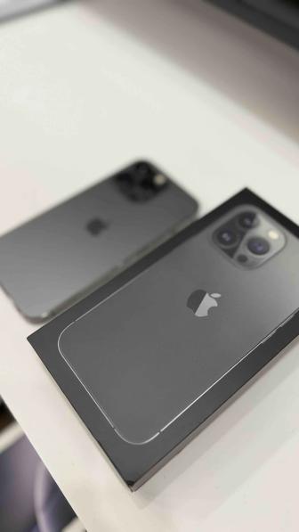 Iphone 13 pro 256 Gb