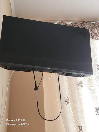 Продам Телевизор