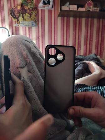 Продам телефон