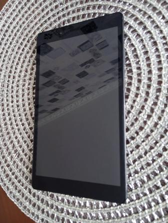 Планшет продам PHILLIPS