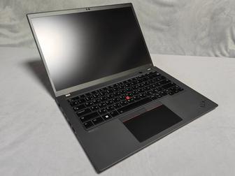 Продам Lenovo Thinkpad T14 Gen3