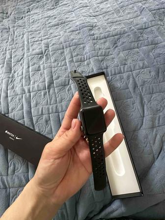 Apple Watch  3