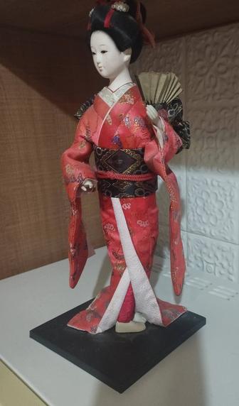 Блестки, бусы и др.