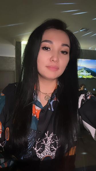 Юрисконсульт