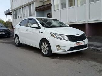 Аренда авто долгосрочный