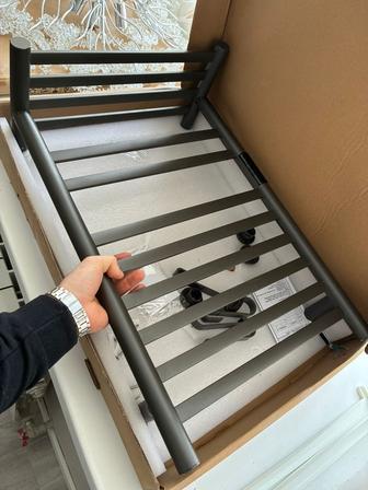 Электрический полотенцесушитель