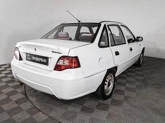 Аренда авто длительный срок