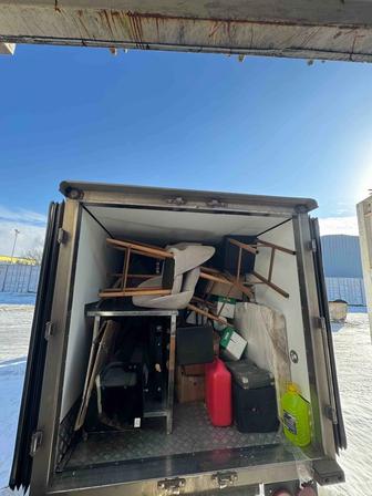 Услуги Грузчики Газель Грузоперевозки