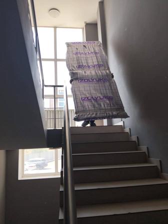 Услуги грузчики 24/7