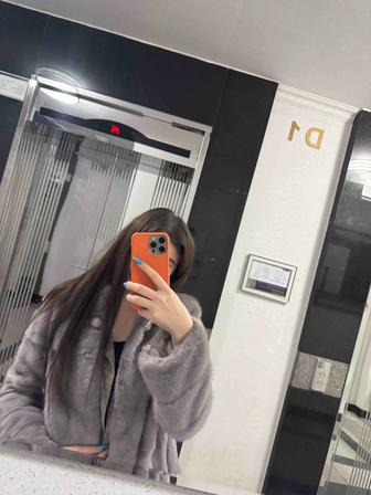 Волосы для Наращивание