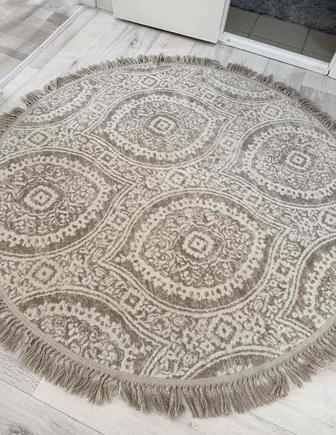 Продам палас