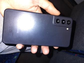 Продам самсунг с 21 фе в отличном состоянии