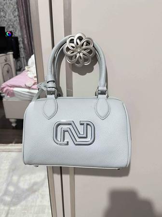 Сумка Нурсаче