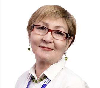 Учитель-преподаватель
