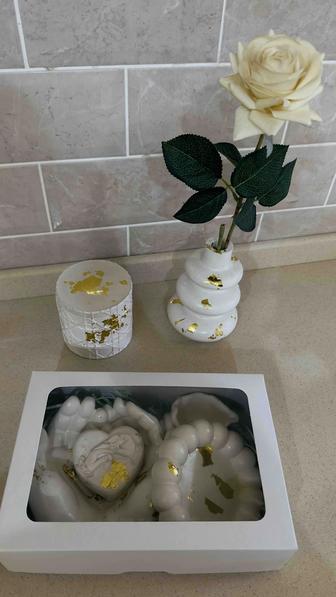 Подарки сувениры 3д рамки