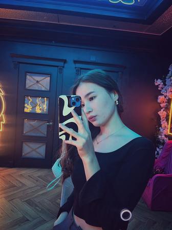 Ассистент,флорист,официант