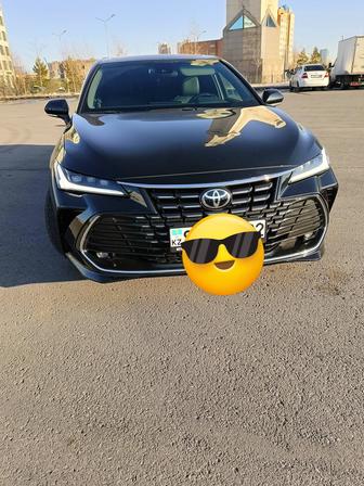 Автомобиль в Аренду