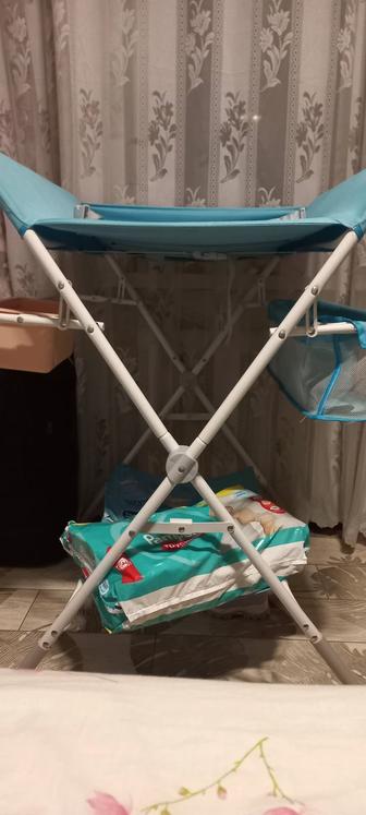 Продам столик пеленальный