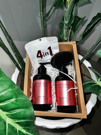 Продам праздничные боксы