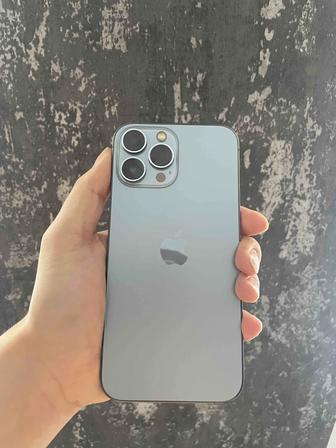 Продаю iPhone 13 Pro Max 256Gb Айфон 13 про макс 256Гб