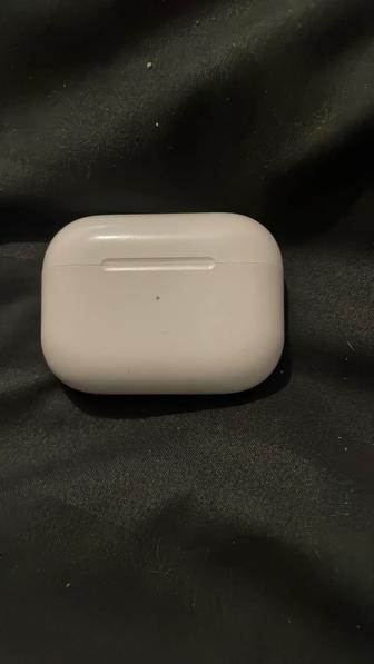 AirPods PRO 2 Type-C