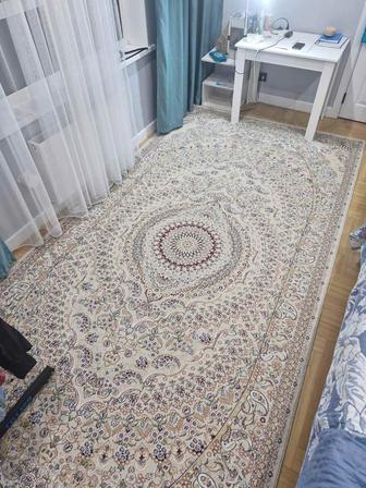 ковер 3/2
