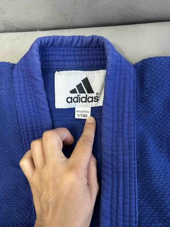 Продам кимоно