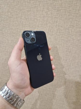 iPhone 14 128гб 5G