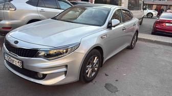 Сдам в аренду авто