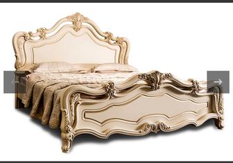 Спальный гарнитур Мона Лиза