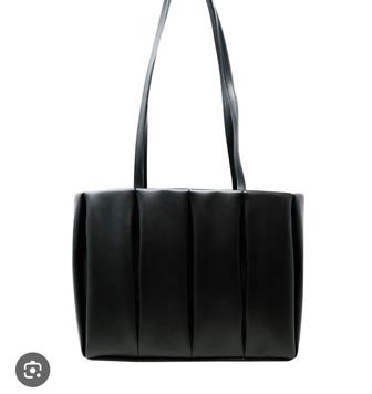 Продам сумку