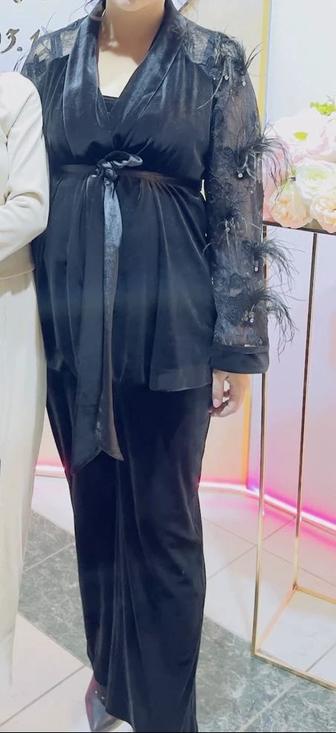 Продам двойку