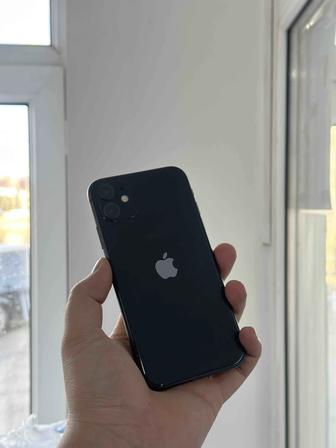 iPhone 11 128gb / Айфон 11 128гб