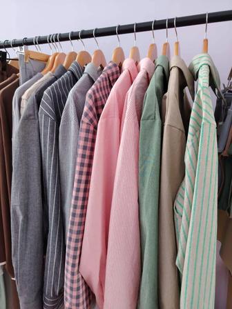 Портной - конструктор