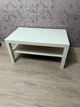 Продам журнальный столик