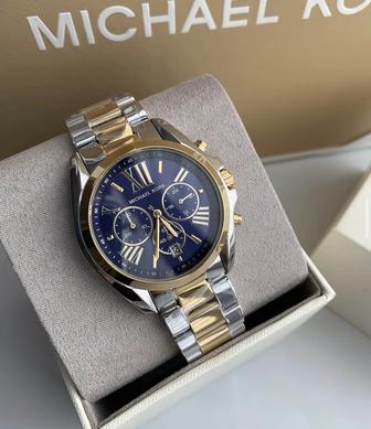 Часы Michael kors