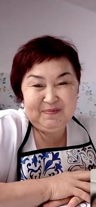 Повар