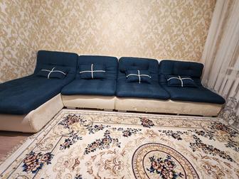 Продам диван!