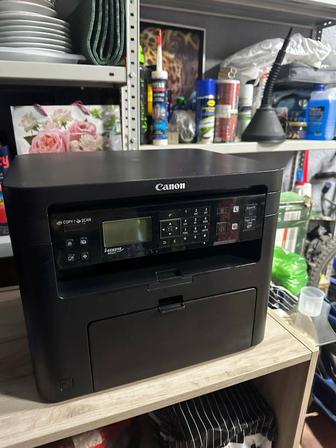 Принтер Canon i-Sensys MF231