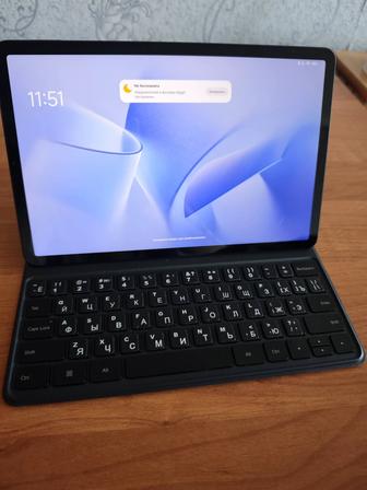 Xiaomi pad 5