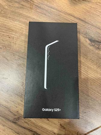 Samsung galaxy s25 plus 5g 256gb navy