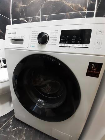 Ремонт стиральных машин в Караганде