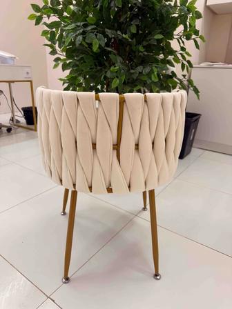 Стиральная машинка Ресепшен