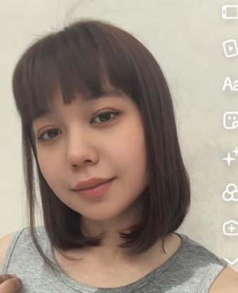 Няня у себя дома